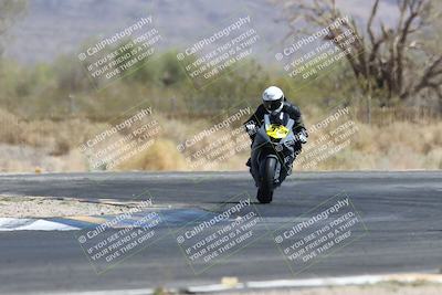 media/Apr-20-2025-CVMA (Sun) [[39090e8767]]/Race 5-Amateur Supersport Open/